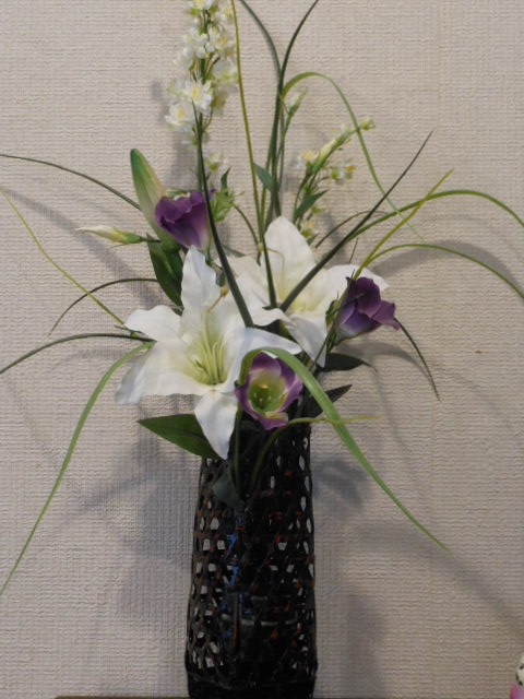 H24.3.11.JPG