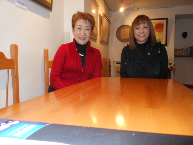 kako様とH23.3.18.JPG kako様とH23.3.18.JPG