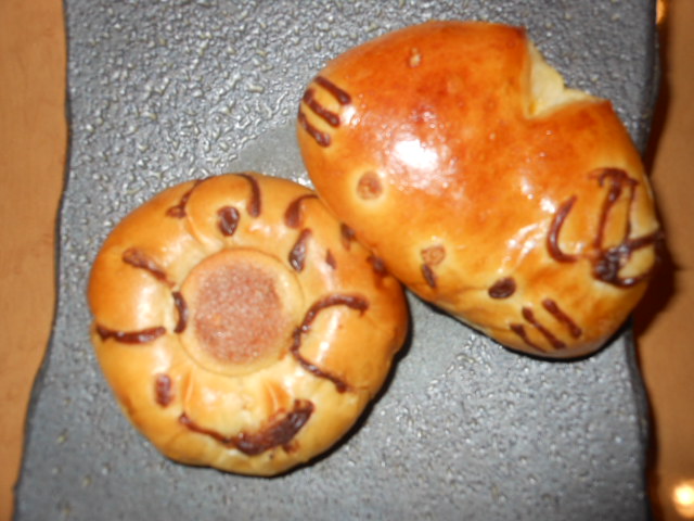 DSCN1063.JPG