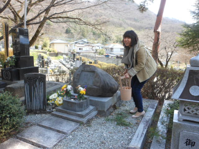 めぐみT様.JPG めぐみT様.JPG