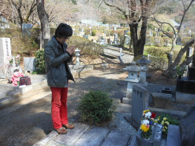 高木尋士様.JPG 高木尋士様.JPG