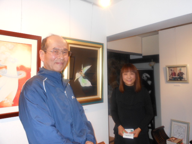 DSCN1089.JPG