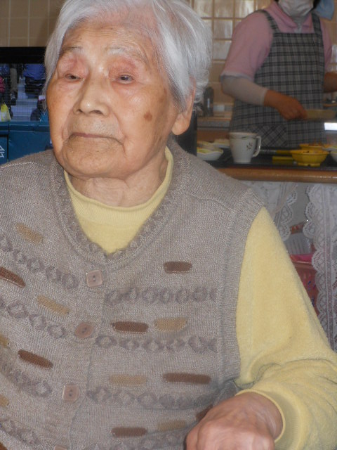 DSCN1096.JPG
