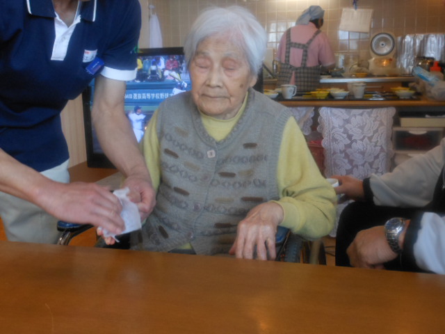 DSCN1093.JPG