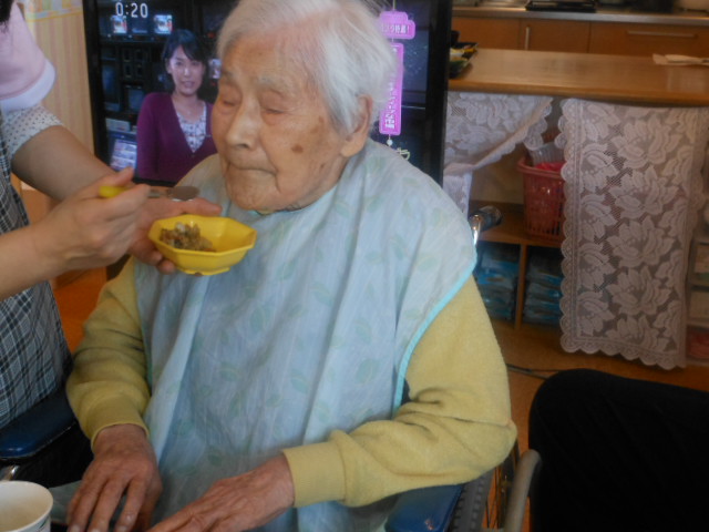 DSCN1101.JPG