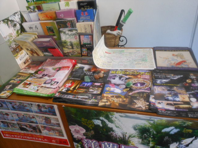 DSCN1103.JPG