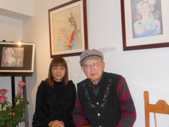 DSCN1113.JPG