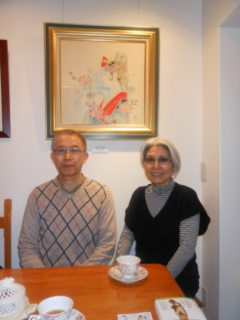 ˬԤI׺h24.3.31.JPG