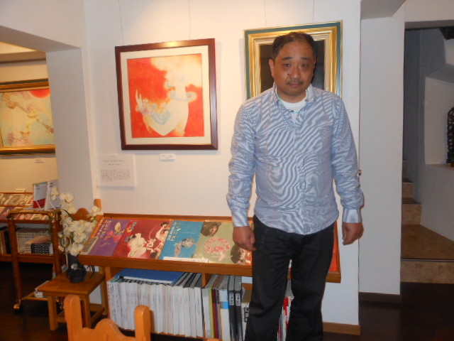masa͡H24.3.31.JPG