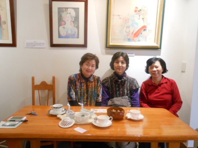ԤˤޤγH24.4.12.JPG
