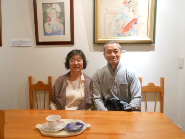 平澤ご夫妻様.JPG 平澤ご夫妻様.JPG