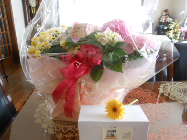 H.N様、S.K様から.JPG H.N様、S.K様から.JPG