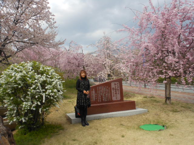 DSCN1300.JPG