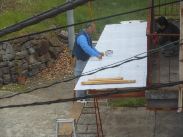 DSCN1337.JPG