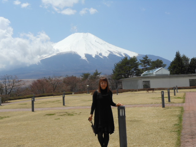 DSCN1356.JPG