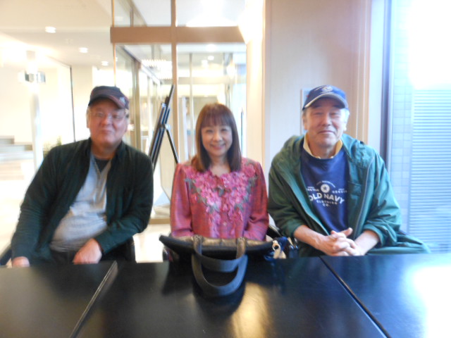 ͡䡢H24.4.26.JPG