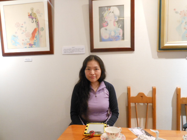 Ҥ꤫H24.4.30.JPG