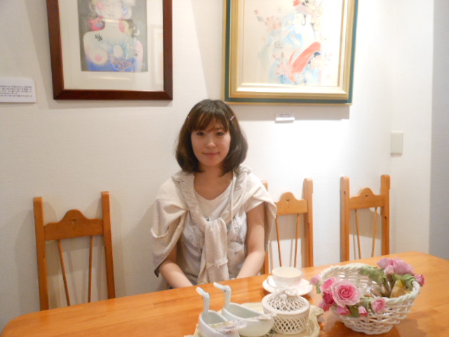 鈴木理恵様H24.5.3.JPG 鈴木理恵様H24.5.3.JPG