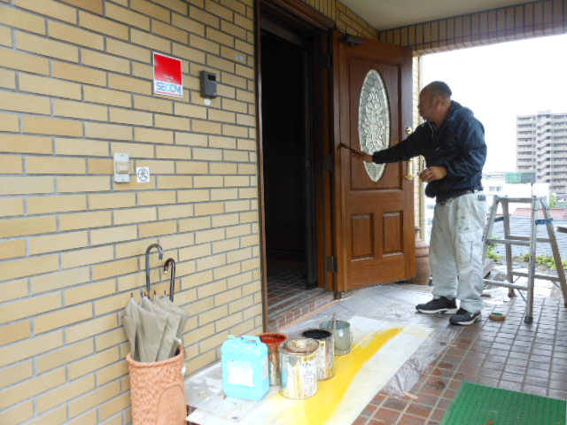 塩沢建装様H24.5.3.JPG 塩沢建装様H24.5.3.JPG
