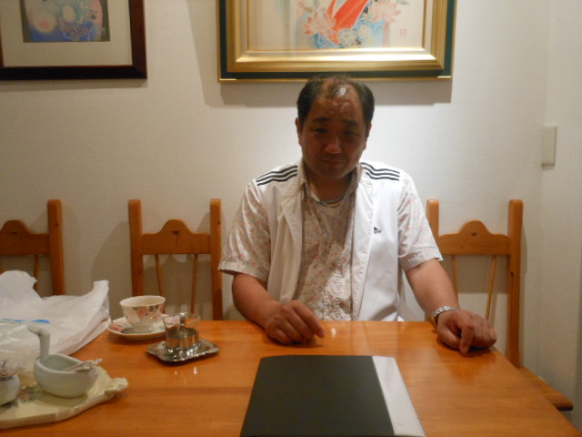 masa様、H24.5.5.JPG masa様、H24.5.5.JPG