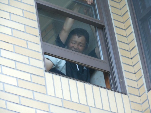 ガラス窓.JPG ガラス窓.JPG