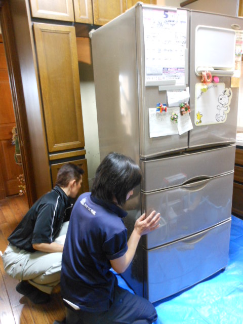 冷蔵庫移動.JPG 冷蔵庫移動.JPG