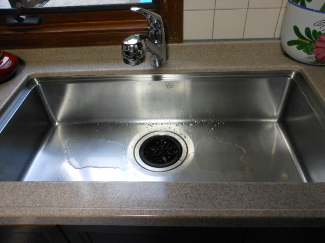 DSCN1516.JPG DSCN1516.JPG