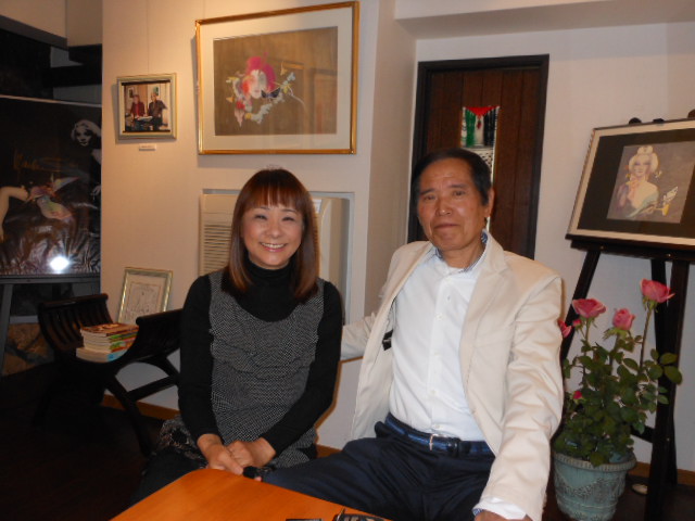 DSCN1614.JPG