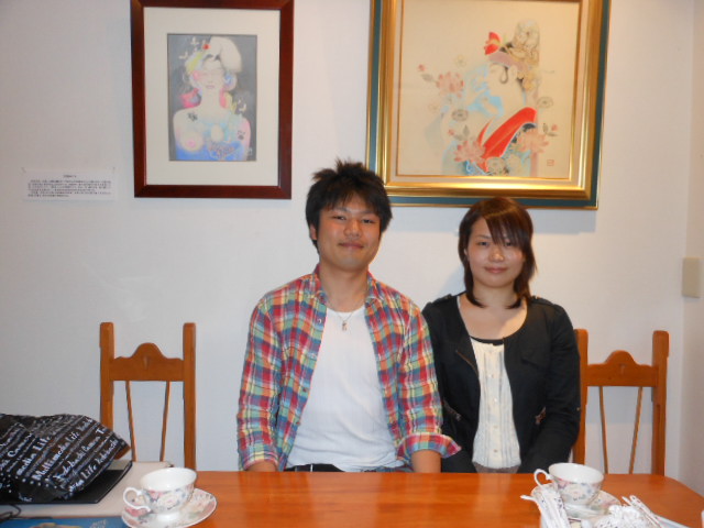 DSCN1671.JPG