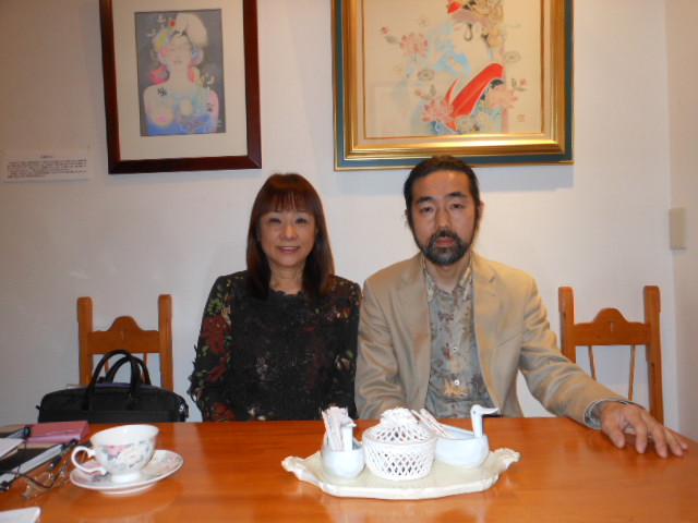DSCN1672.JPG