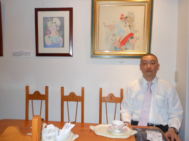 群馬のK.S様H24.5.26.JPG 群馬のK.S様H24.5.26.JPG