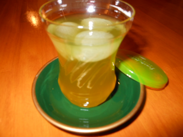 DSCN1779.JPG