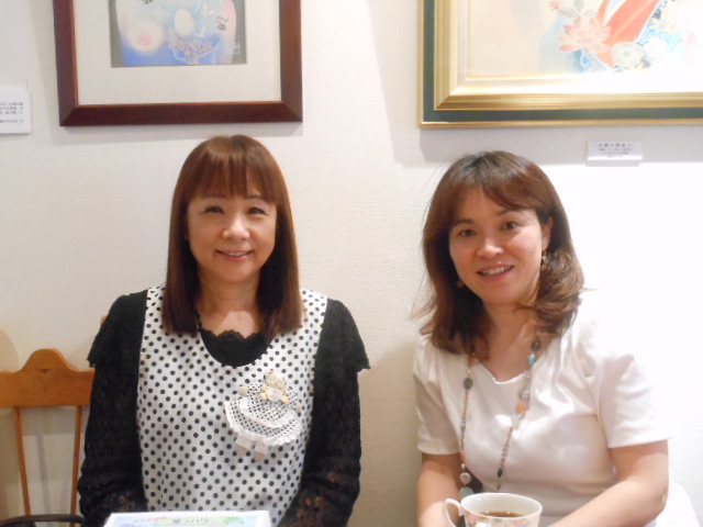 蹸夵ޤh24.5.28.JPG