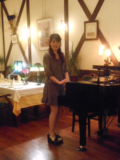 DSCN1822.JPG