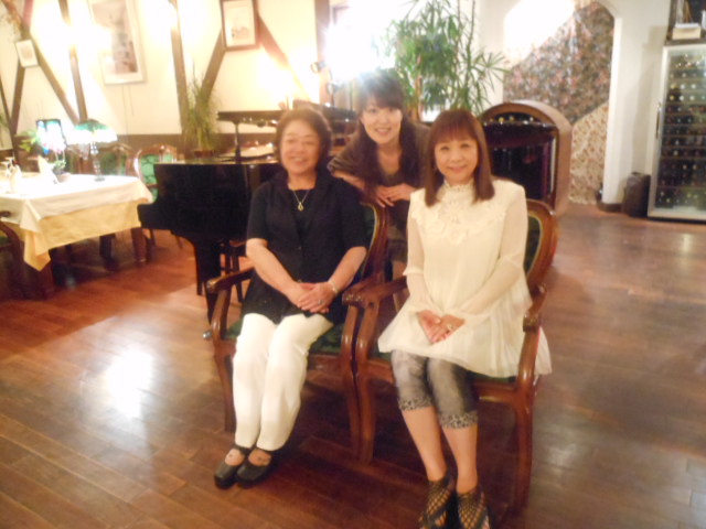 DSCN1816.JPG
