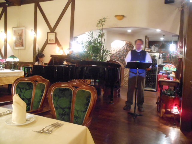 DSCN1813.JPG