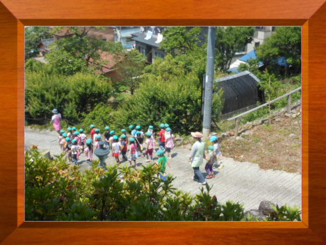 FSCN1851.JPG