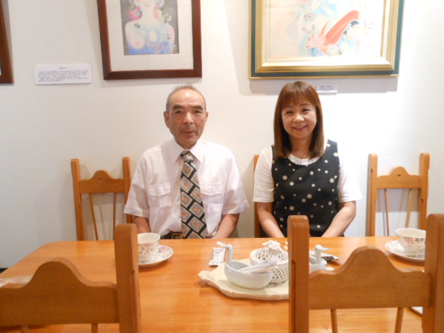 M.Kͤh24.6.2.JPG