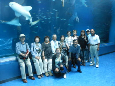 DSCN1970.JPG
