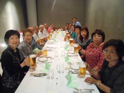 DSCN1904.JPG