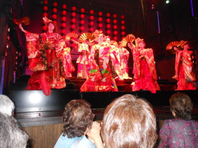 DSCN1942.JPG