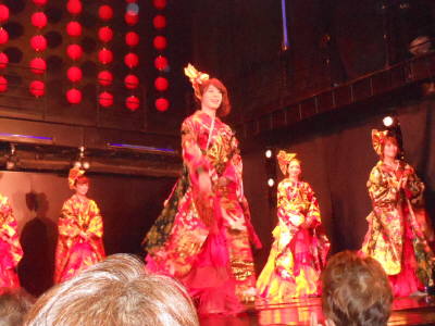 DSCN1939.JPG