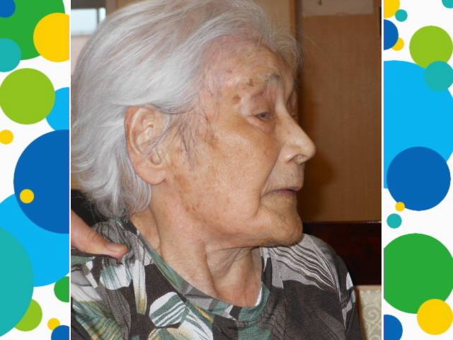 FSCN2051.JPG