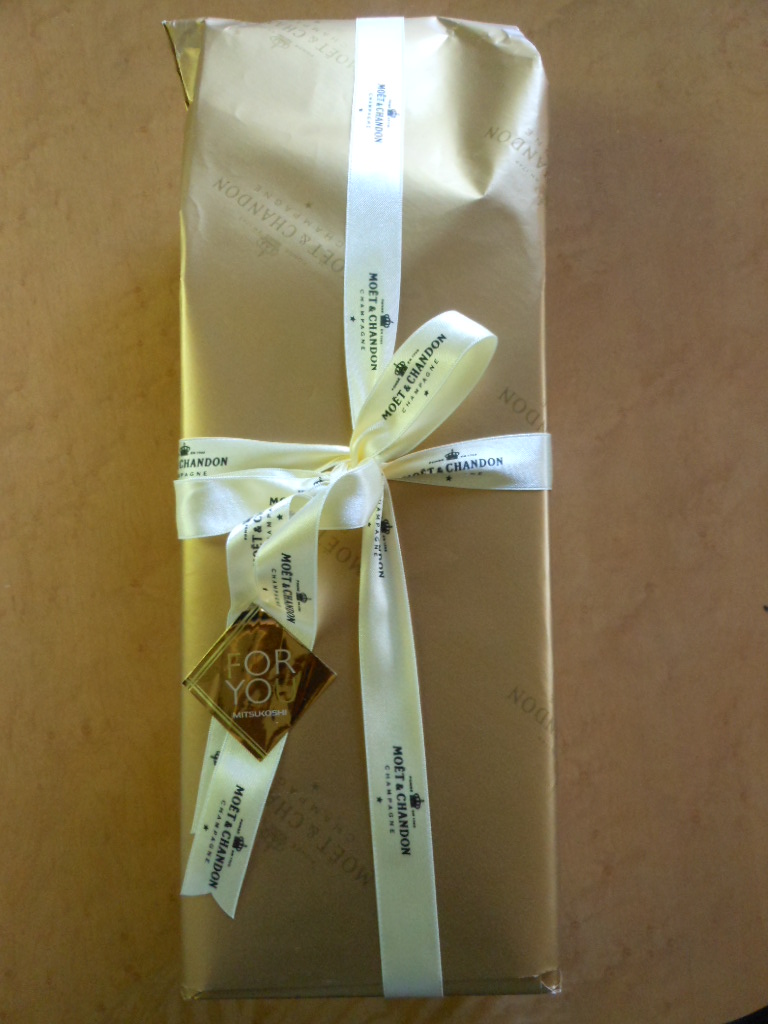 DSCN2065.JPG