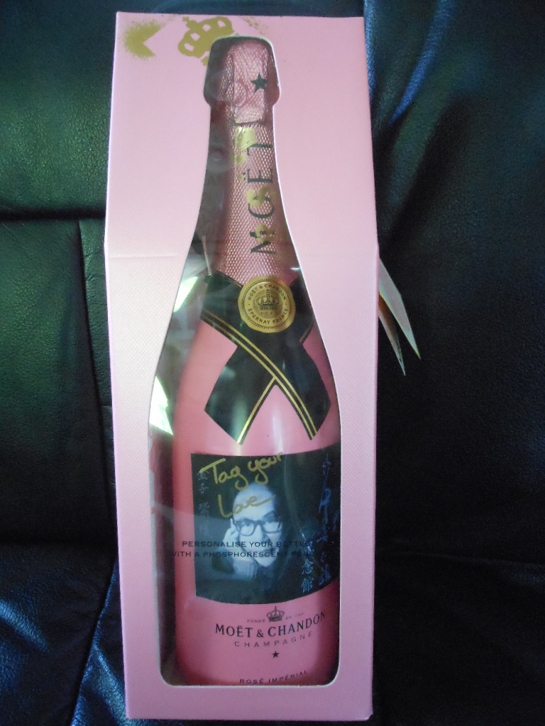 DSCN2066.JPG