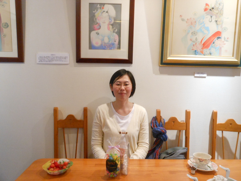 N.K様H24.6.15.JPG N.K様H24.6.15.JPG
