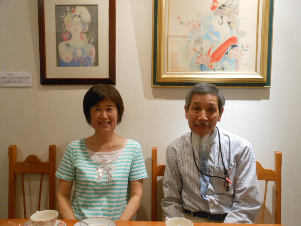 I.F様、H様h24.6.15.JPG I.F様、H様h24.6.15.JPG