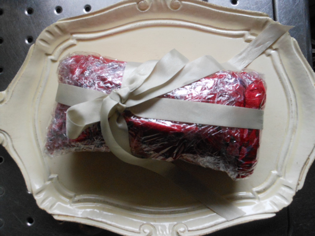 手づくりケーキh24.6.15.JPG 手づくりケーキh24.6.15.JPG