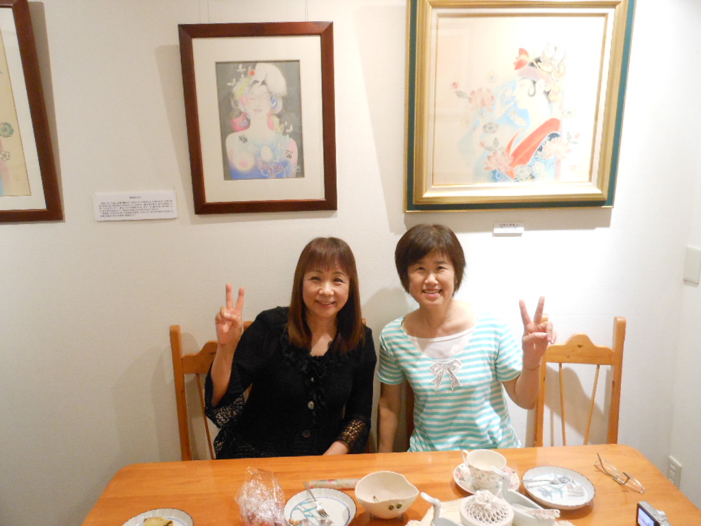 私。I.F様とH24.6.15.JPG 私。I.F様とH24.6.15.JPG