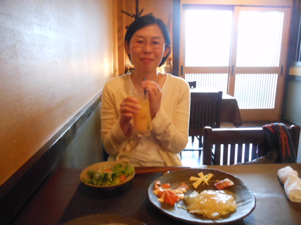 DSCN2091.JPG DSCN2091.JPG